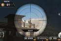 SNIPER X WITH JASON STATHAM screenshot 20