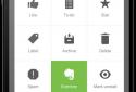 Boxer - Free Email Inbox App screenshot 6