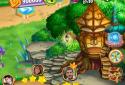 Fairy Mix screenshot 8