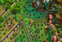 Gardens Inc. screenshot 4