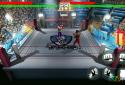 Boxing Defending Champion screenshot 2