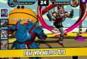 Battle of Toys screenshot 11
