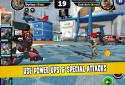 Battle of Toys screenshot 13