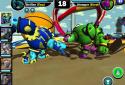 Battle of Toys screenshot 15