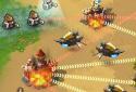 Magic Rush: Heroes screenshot 10
