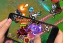 Magic Rush: Heroes screenshot 12