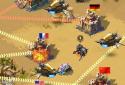Magic Rush: Heroes screenshot 5