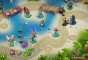 Magic Rush: Heroes screenshot 6