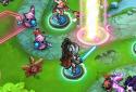 Magic Rush: Heroes screenshot 8