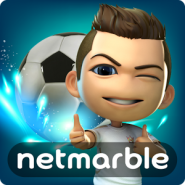 Football Strike