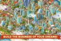 Big Business Deluxe screenshot 2