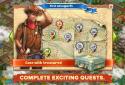 Big Business Deluxe screenshot 3