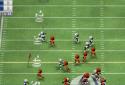Stickman Football screenshot 1