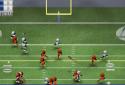 Stickman Football screenshot 3