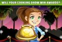 COOKING DASH screenshot 1