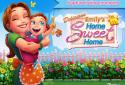 Delicious Emilys Home Sweet... screenshot 7