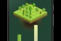 Forest: Stay focused screenshot 4
