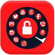 Trring - Awesome Lock screen