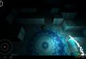 Follow The Light 3D screenshot 2