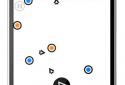 Spin Commander screenshot 2