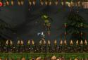 Raby screenshot 8
