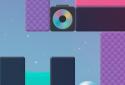 Thinkrolls 2 screenshot 1