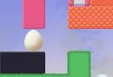 Thinkrolls 2 screenshot 10