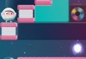 Thinkrolls 2 screenshot 3