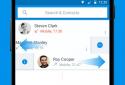 Truedialer - Calls and Contacts screenshot 3