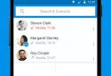 Truedialer - Calls and Contacts screenshot 4