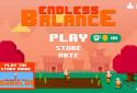 Endless Balance screenshot 10