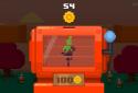 Endless Balance screenshot 3