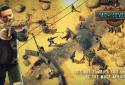 Last Hope - Zombie Heroes TD screenshot 1