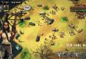 Last Hope - Zombie Heroes TD screenshot 10