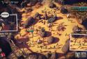 Last Hope - Zombie Heroes TD screenshot 11