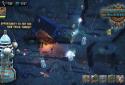 Last Hope - Zombie Heroes TD screenshot 12