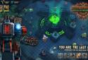 Last Hope - Zombie Heroes TD screenshot 13