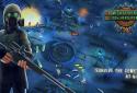 Last Hope - Zombie Heroes TD screenshot 2