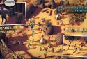 Last Hope - Zombie Heroes TD screenshot 4