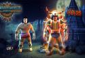 Last Hope - Zombie Heroes TD screenshot 7