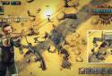 Last Hope - Zombie Heroes TD screenshot 8