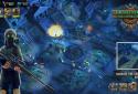 Last Hope - Zombie Heroes TD screenshot 9