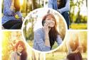 Color Effect Photo Editor screenshot 1