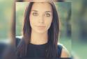 Color Effect Photo Editor screenshot 15