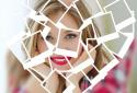 Color Effect Photo Editor screenshot 19