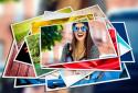 Color Effect Photo Editor screenshot 22