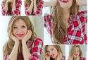 Color Effect Photo Editor screenshot 7