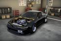 JDM Drift Underground screenshot 2