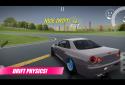 JDM Drift Underground screenshot 9