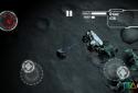 Colonisation: The Moon screenshot 2